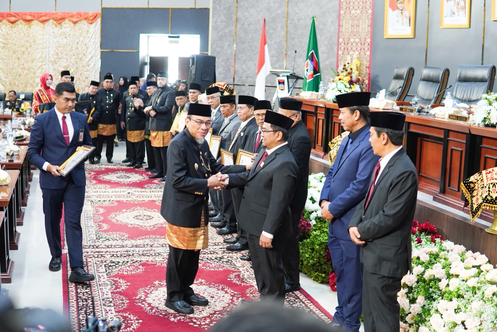 Foto Layanan 4